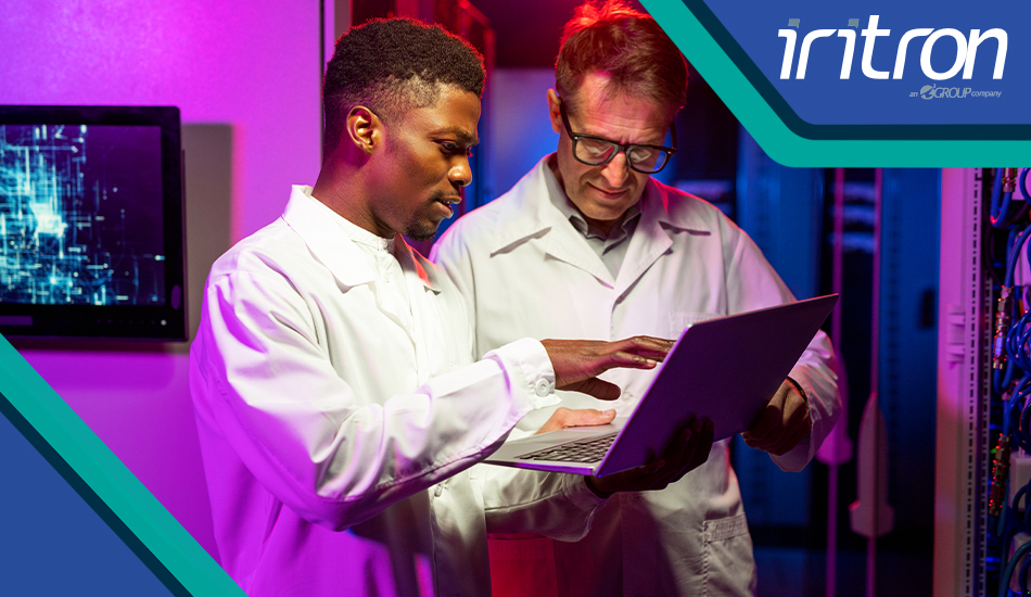 IritronPty's tweet photo. From conceptual design, configuration, and implementation, to training and adhoc or long-term support - we offer a full professional Decision Support System solution. Contact us for more information: call: +27 (0) 12 349 2919 or email: info@iritron.co.za
#DecisionSupportSystems https://t.co/WGq0V7V1KT