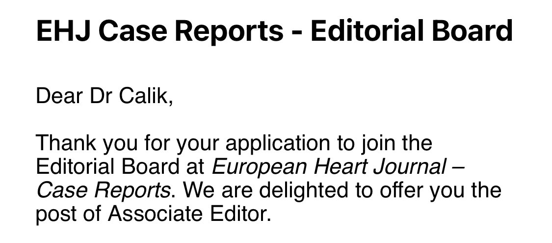 A.Nazmi Calik tweet media