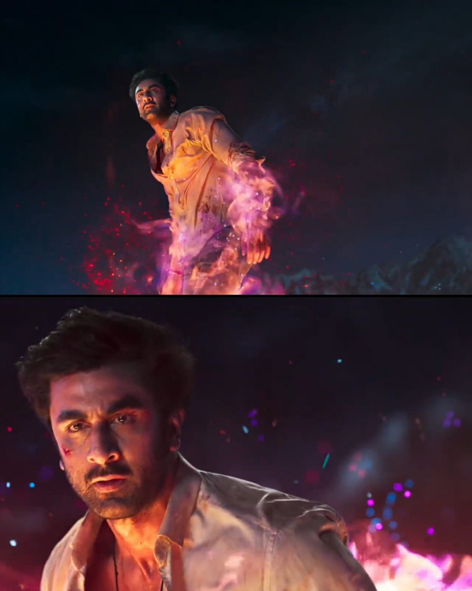 Annu_d7's tweet photo. I gonna watch this movie Best SpecialEffects Movie https://t.co/WrXC3fjwzU