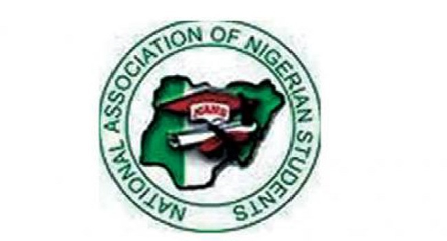 Channels Television tweet media
