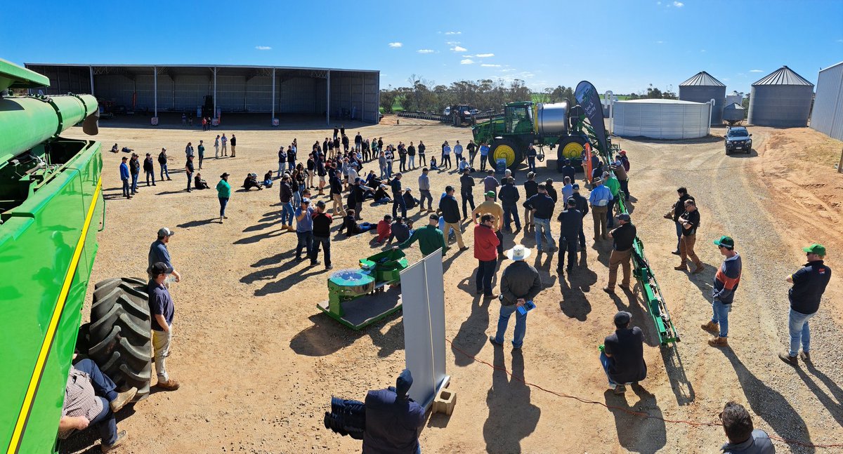 Jamie Phillis tweet media