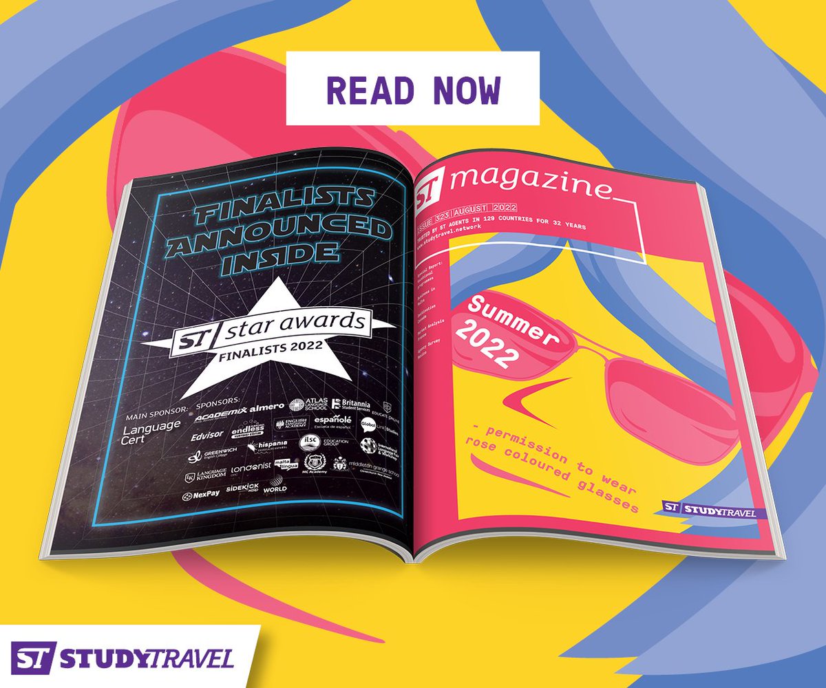 AFM Comunicazione tweet media