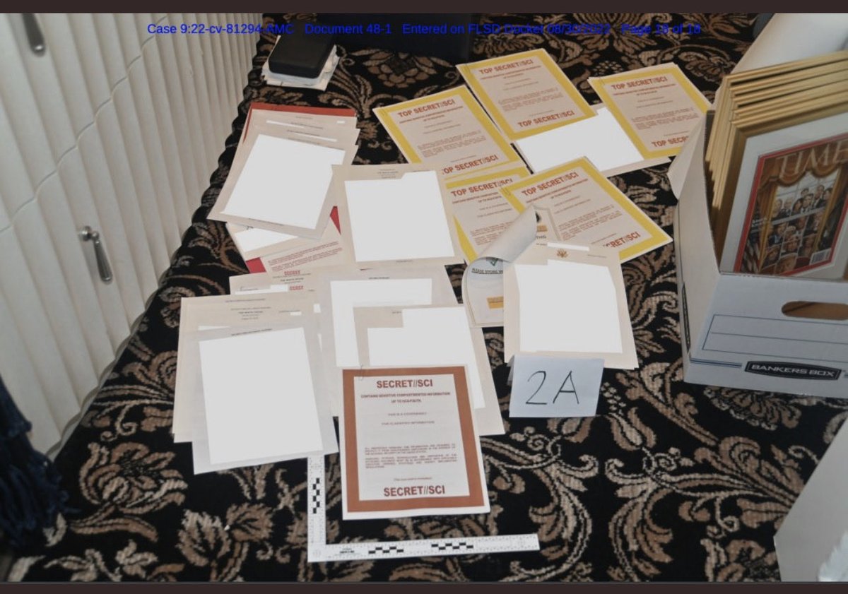 Liz_Cheney's tweet image. Yet more indefensible conduct by Donald Trump revealed this morning.