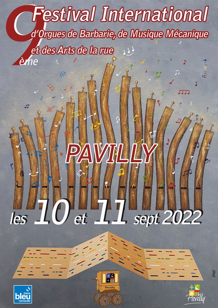 VPavilly's tweet photo. Evènement incontournable à Pavilly ! Des tourneurs de France et d’ailleurs prêts vous transporteront dans un autre temps. Costumes, musiques, expositions d’objets anciens, Pavilly enfilera son costume d’antan durant un week-end. Egalement animé par le festival des arts de la rue. https://t.co/I4u1ijZbZe