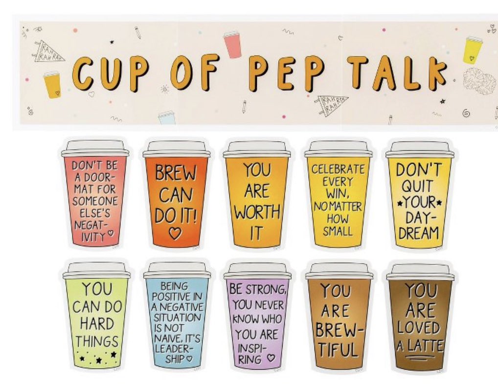 Happy First Day of School, CV! 🤍 <a href="/CVSDnews/">Cumberland Valley SD</a> <a href="/WC_WolfPack/">Winding Creek Elementary School</a>