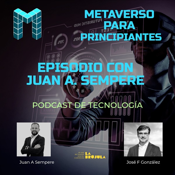 Walcon Virtual tweet media