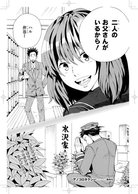 ⑫ 