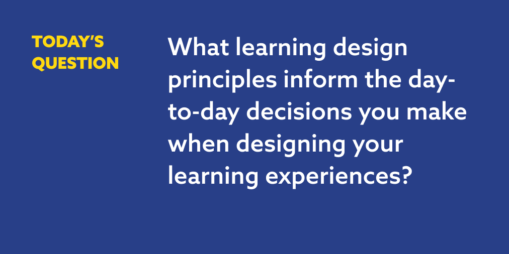 LearnJam tweet media