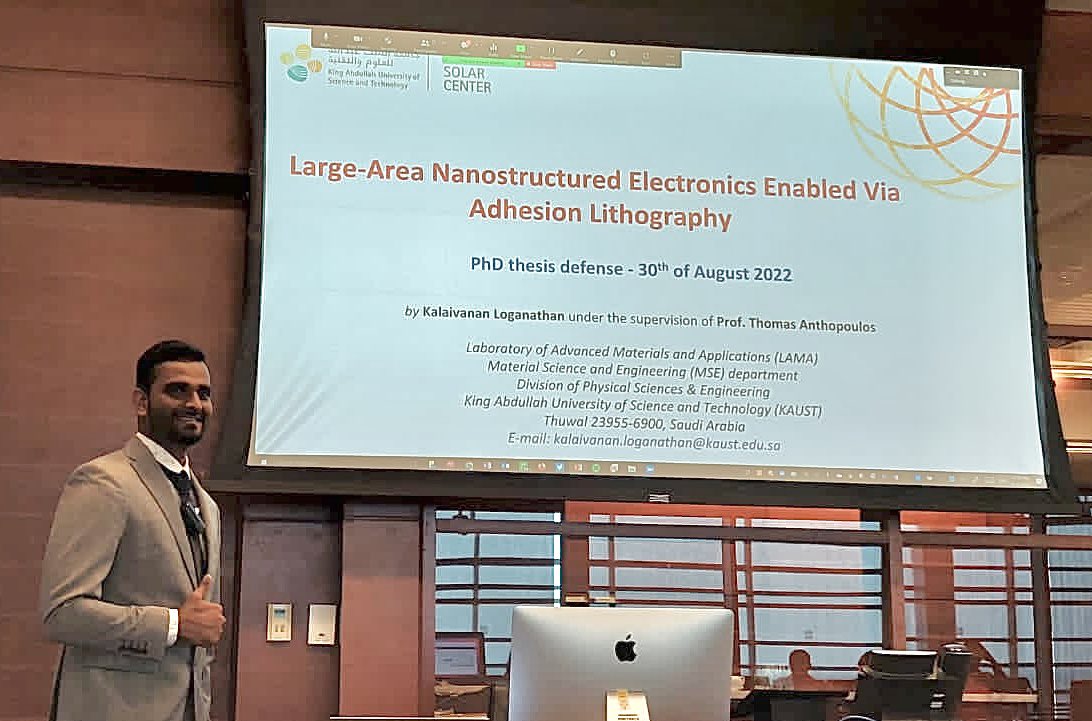 LAMA Tech tweet media