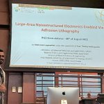 Photo by LAMA Tech (@LAMA_KAUST)