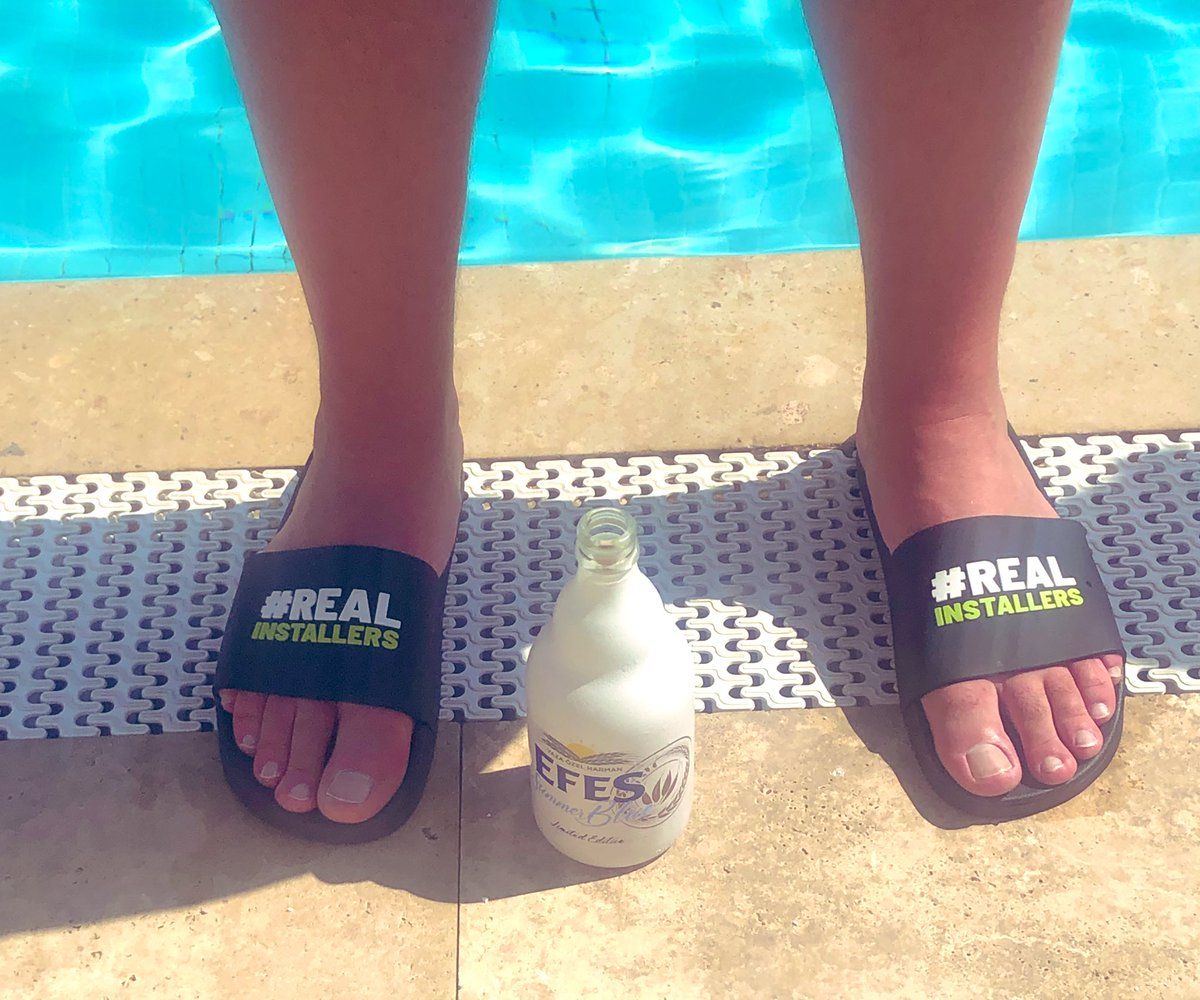 VisualGuardian's tweet image. #OutOfOffice @DVSLTD @ToshibaStorage #Sliders