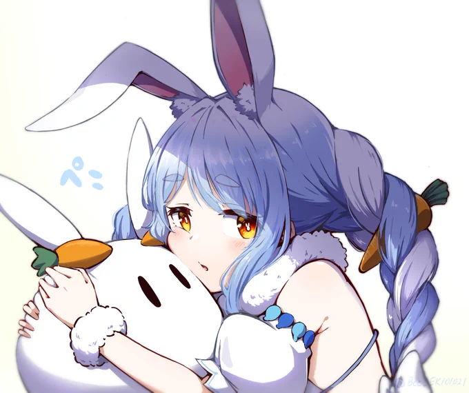 #今月描いた絵を晒そう とうとう8月終わってしまった… 