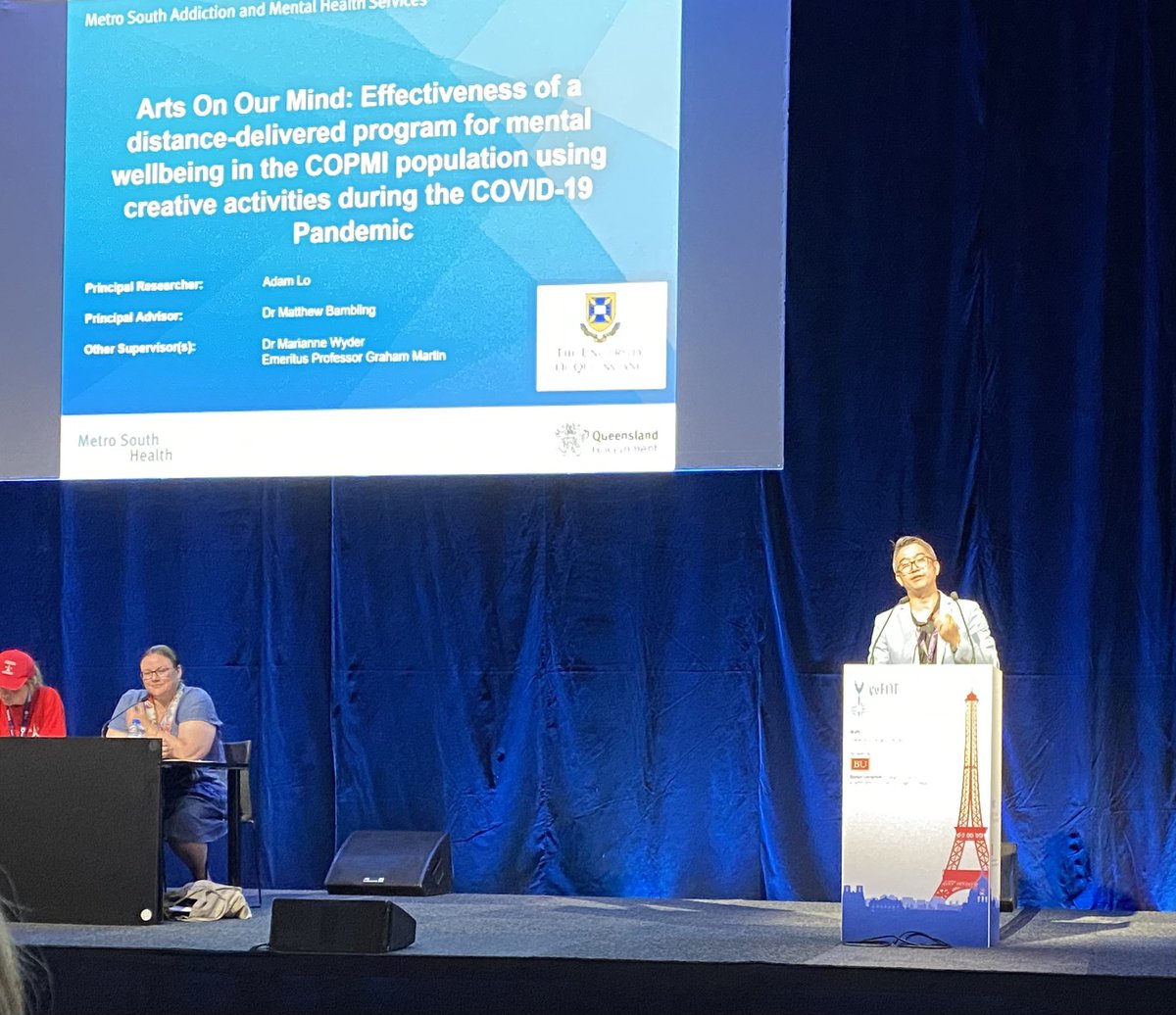 SamHunter tweet media