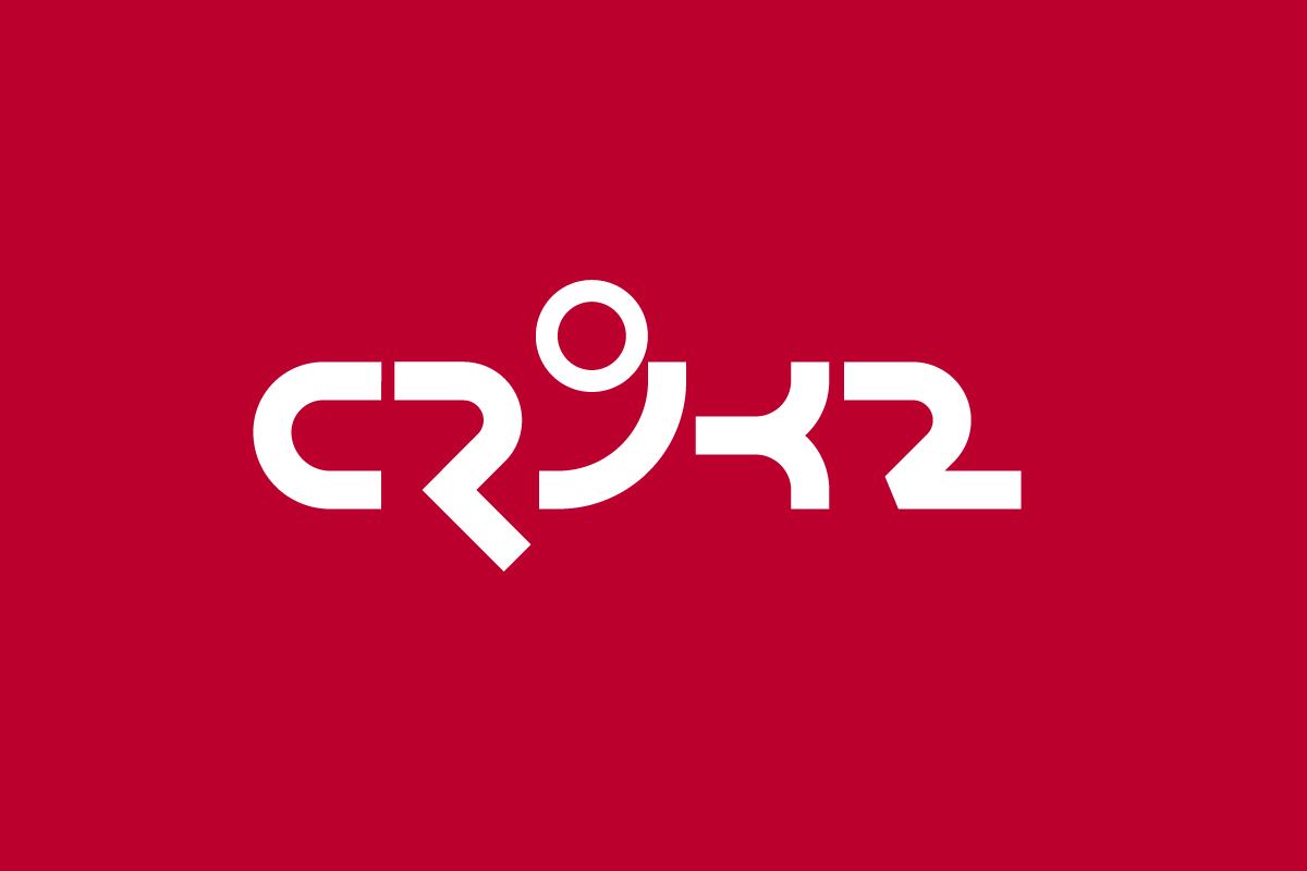 CRIBZ tweet media