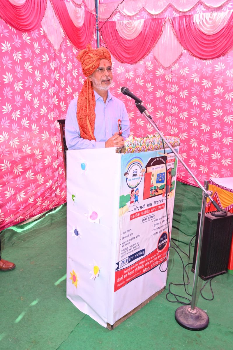 N RAMESH NAIK (@rameshnaik012) on Twitter photo 