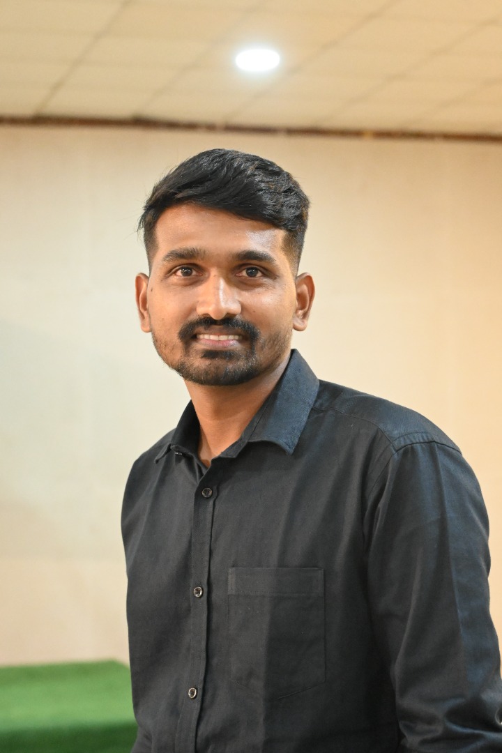 subinkumarps1's tweet photo. ഒരുപാടു നാളുകൾക്കുശേഷം ഒരു ക്ലിക്ക് ❤️ https://t.co/gpnEWMfouS