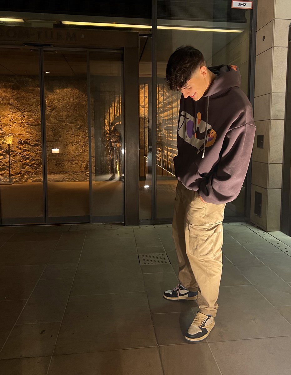 Jaimy 🦋 tweet media