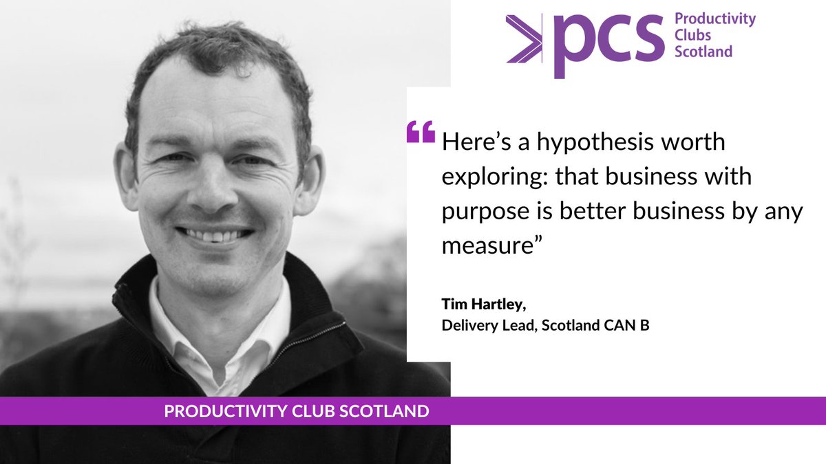 Peer Works tweet media