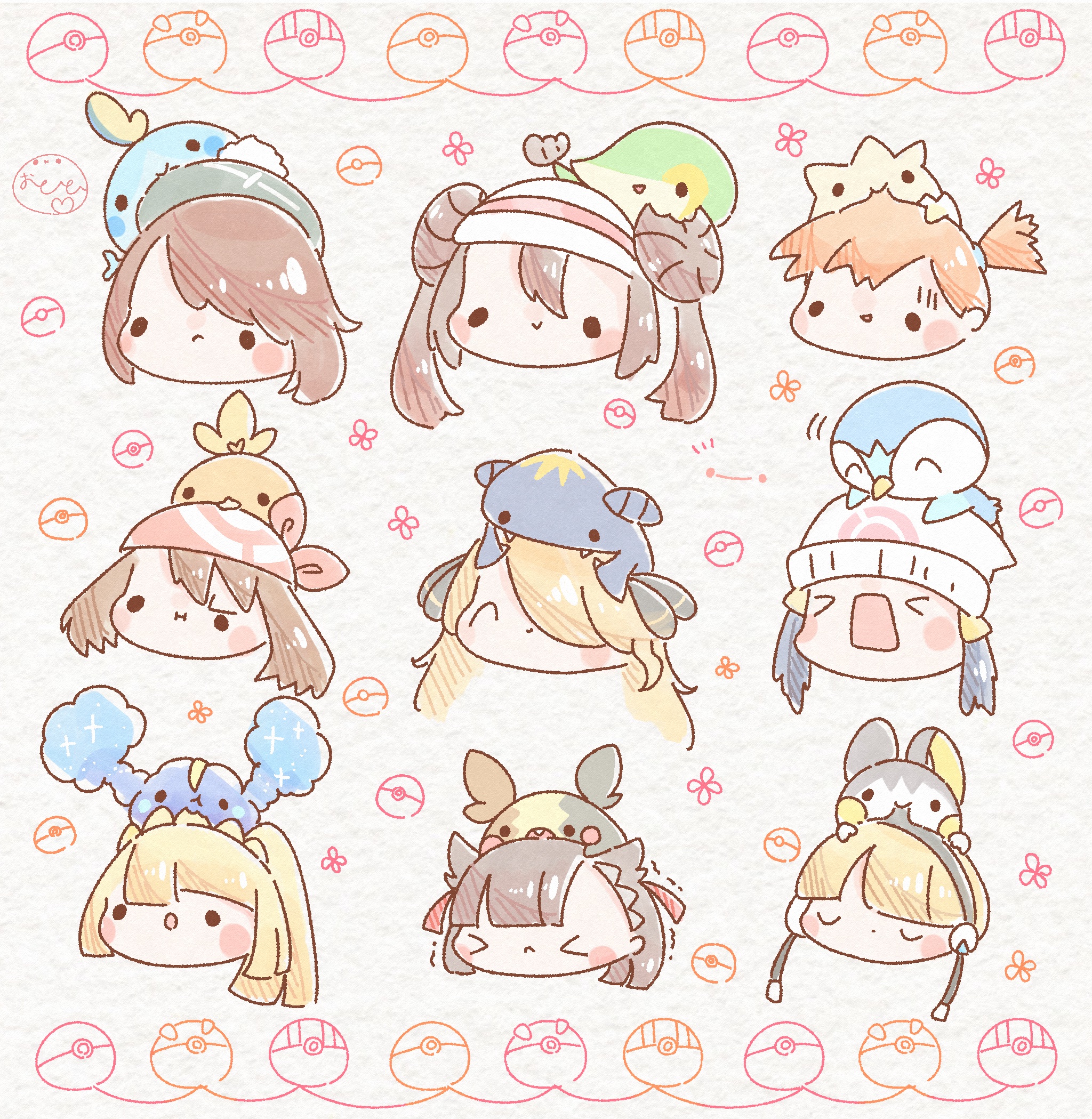 モエ Moeyt1017 Twitter