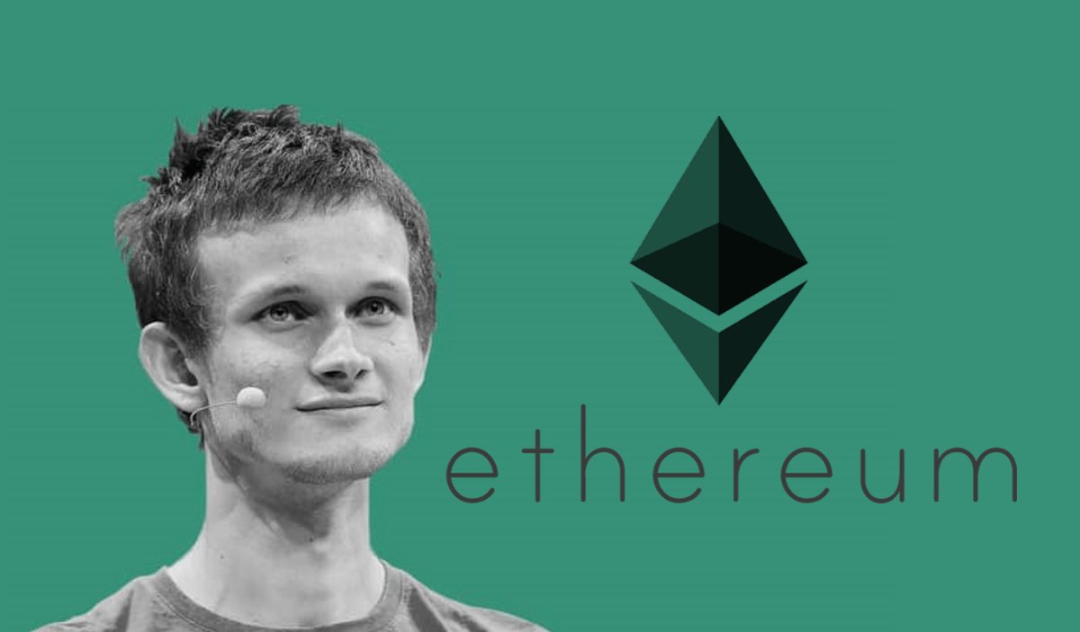 GoRacing tweet media