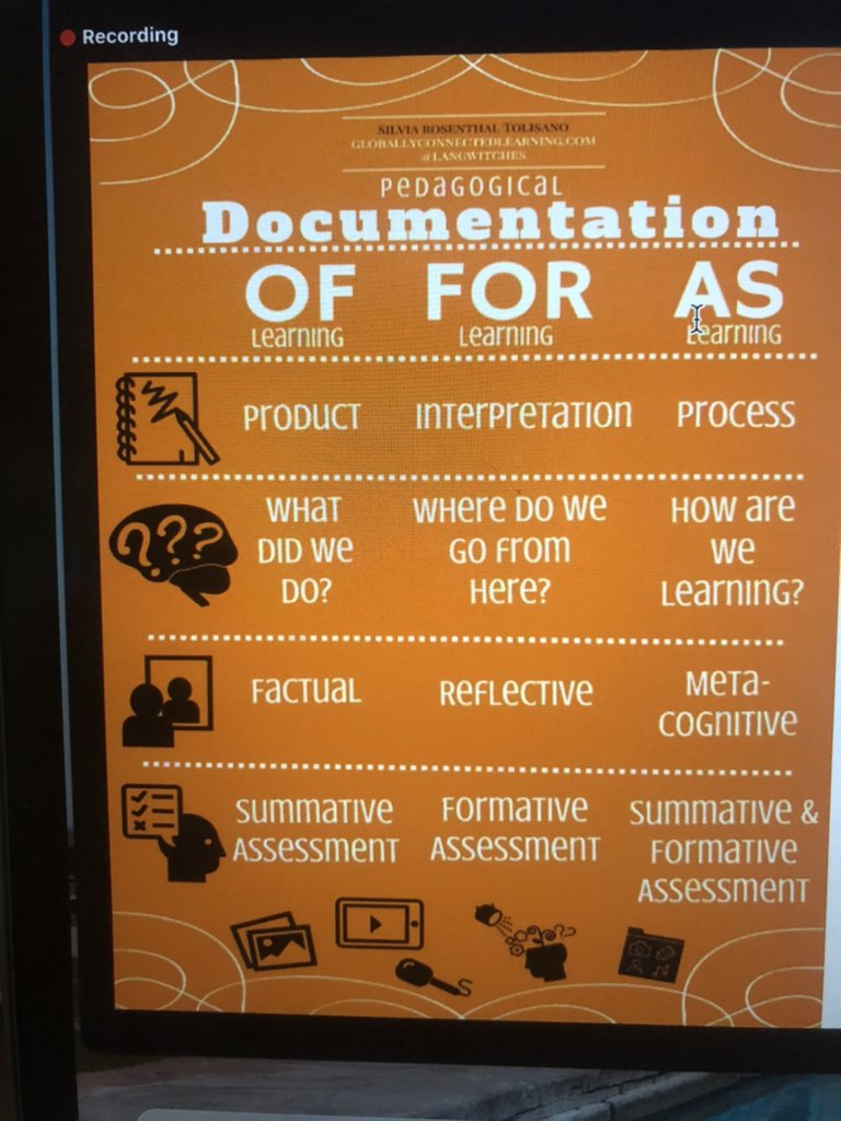 ReshmaSippy's tweet photo. Looking forward to another interesting session https://t.co/zITImMSo9D
