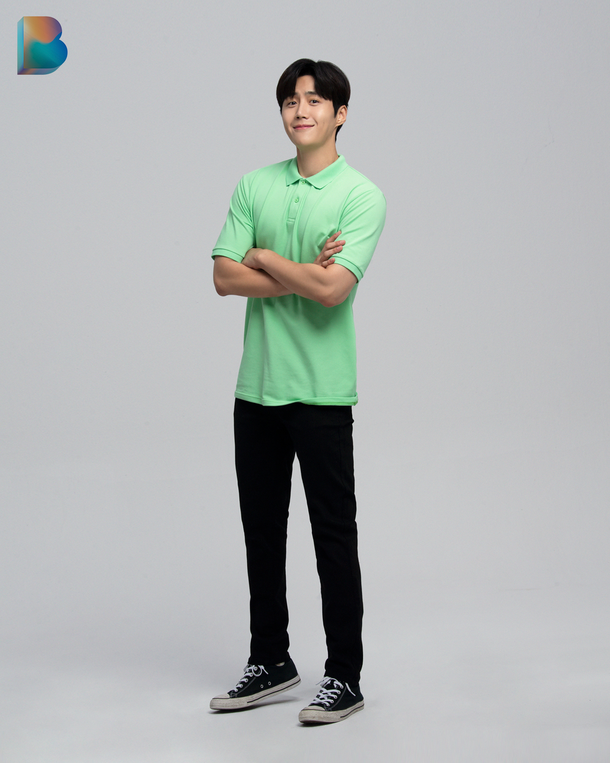 Fbe4M53VsAAehlL?format=jpg&name=large