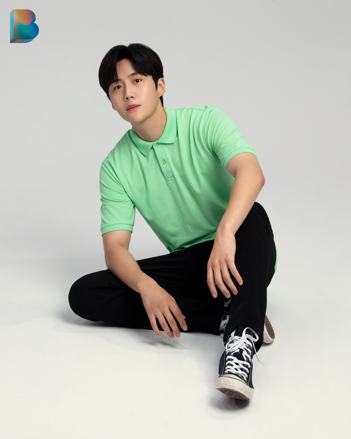 Fbe4M5dUUAAerzZ?format=jpg&name=large