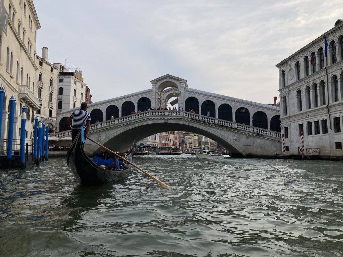GCSEsimplified's tweet photo. Well after a great 2 weeks in #Italy it is back to it today proofing the new #SportStudies guide for printing next week. 

More to come this year … #SportScience #Macbeth #Btectech #GCSEsimplified https://t.co/wYlRhFECKQ