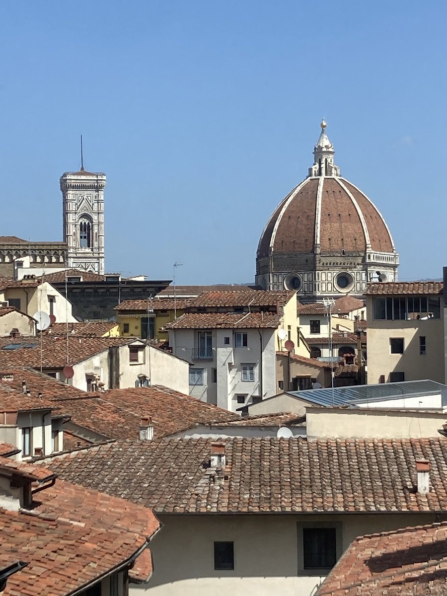 GCSEsimplified's tweet photo. Well after a great 2 weeks in #Italy it is back to it today proofing the new #SportStudies guide for printing next week. 

More to come this year … #SportScience #Macbeth #Btectech #GCSEsimplified https://t.co/wYlRhFECKQ