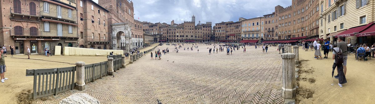 GCSEsimplified's tweet photo. Well after a great 2 weeks in #Italy it is back to it today proofing the new #SportStudies guide for printing next week. 

More to come this year … #SportScience #Macbeth #Btectech #GCSEsimplified https://t.co/wYlRhFECKQ