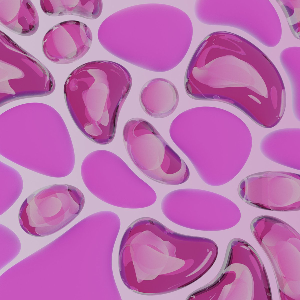 🔴CriptoAction #343🔴

📈PRICE - 0.003 #ETH

LINK🔗👇opensea.io/assets/matic/0…
#nfts #nft #nftart #nftcommunity #nftcollector #nftartist