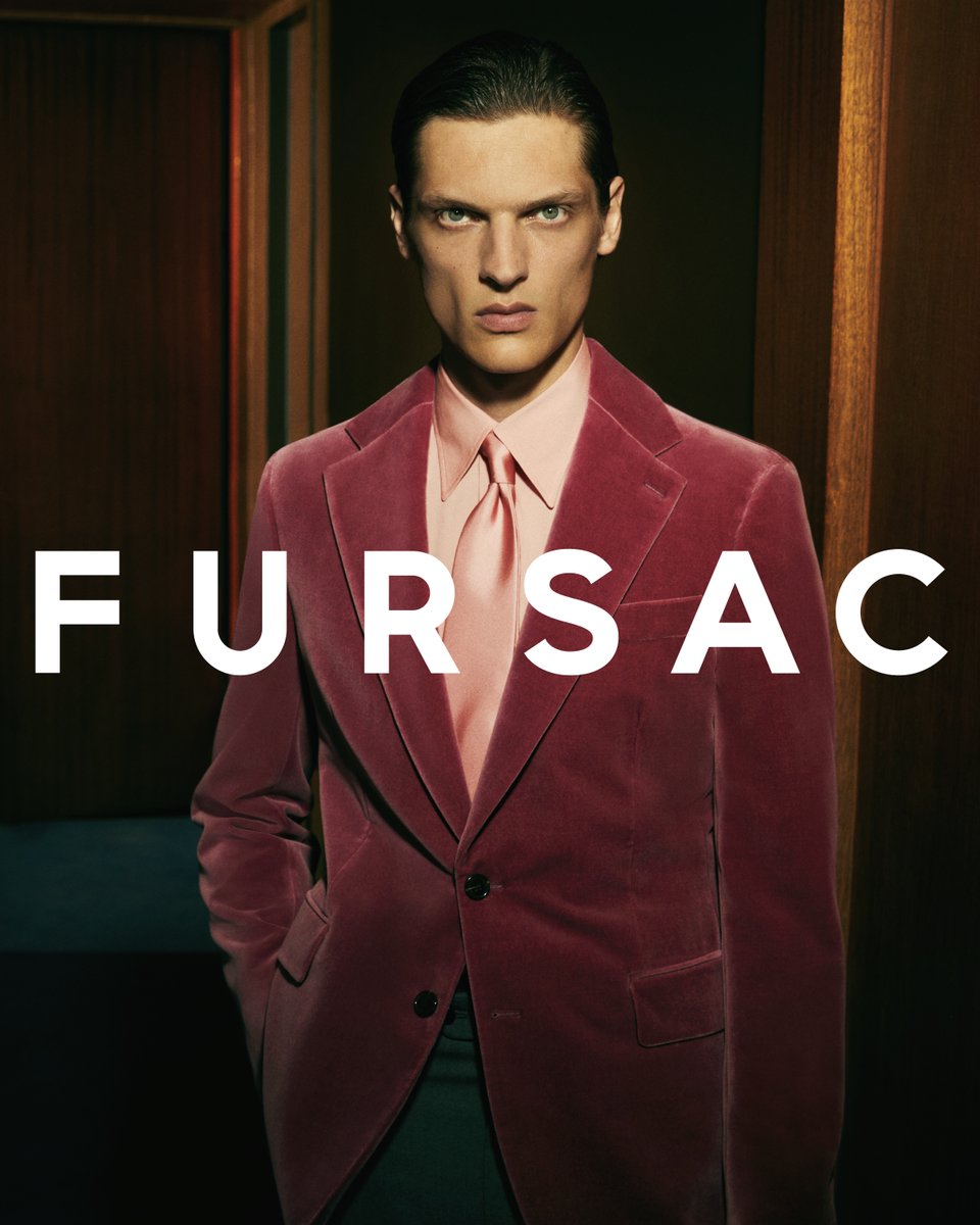 Fursac tweet media
