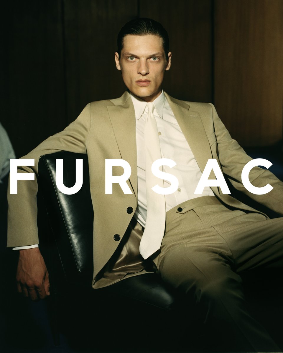 Fursac tweet media