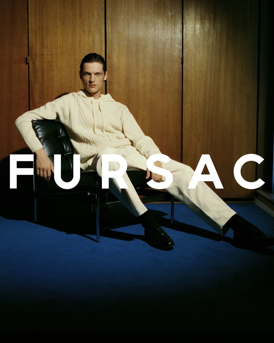 Fursac tweet media