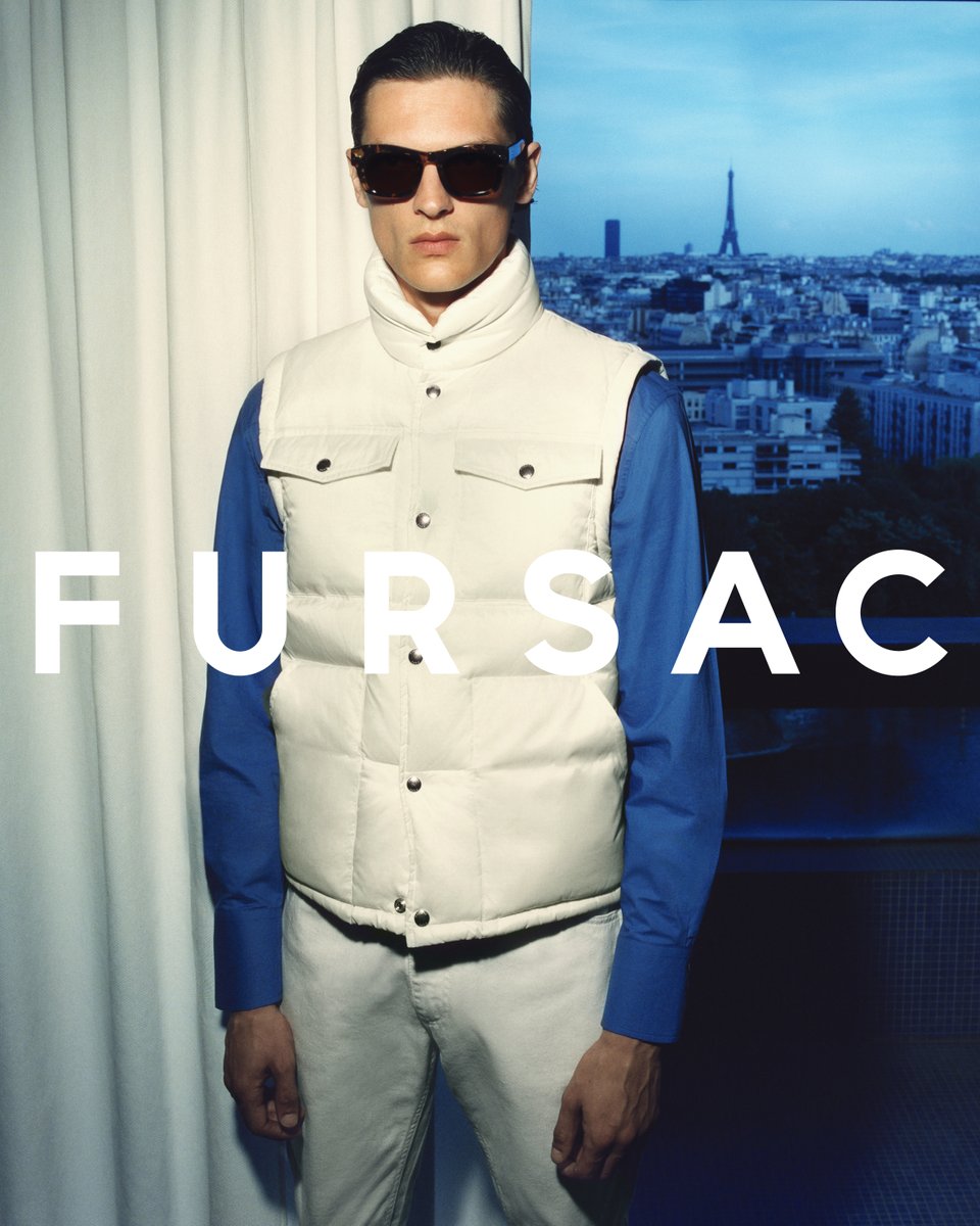 Fursac tweet media