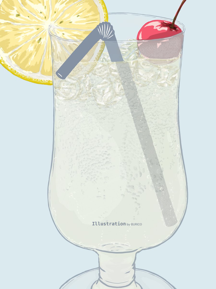 レモンスカッシュ のイラスト マンガ作品 124 件 Twoucan