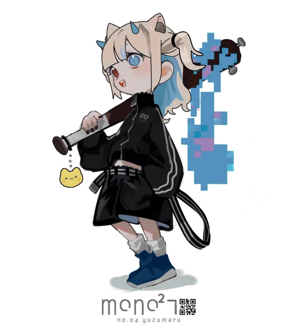 リプをくれた人を独断と偏見で描くアイコン企画やります!#アイコン#イラスト 【参加方法】フォロー+いいね、又はリツイートをしてくださった方全員参加詳細は↓↓ 