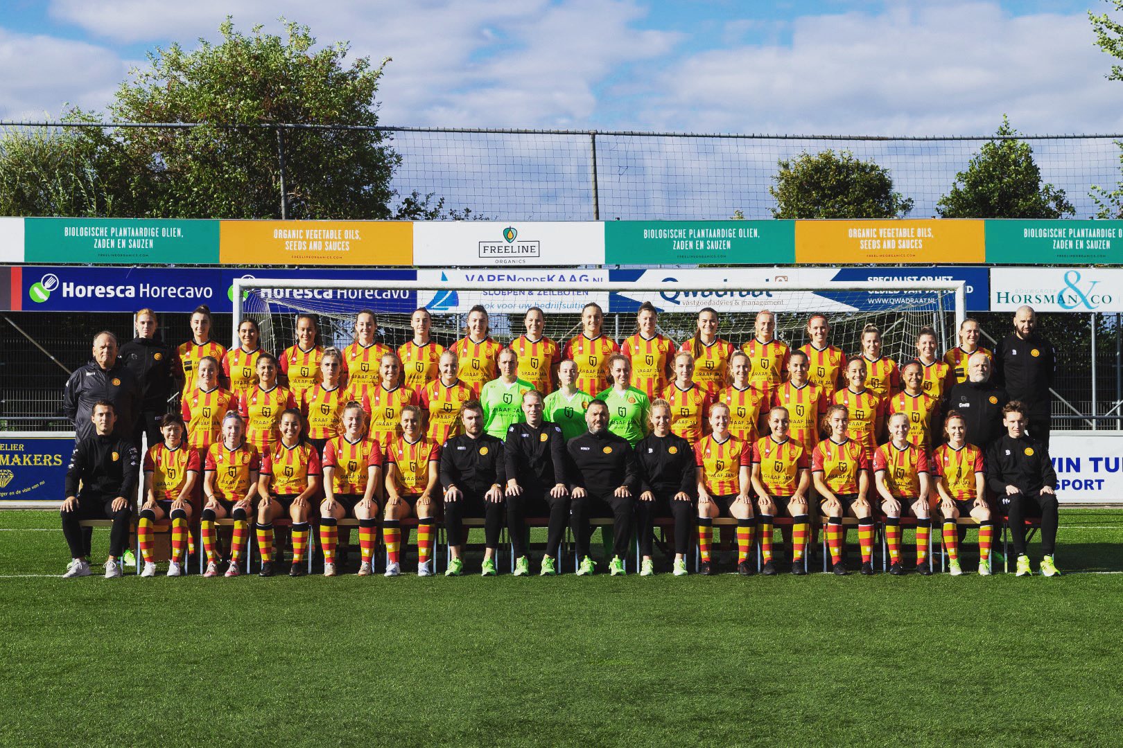 Tweets With Replies By Tadashi Sakai T Sakai0103 Twitter