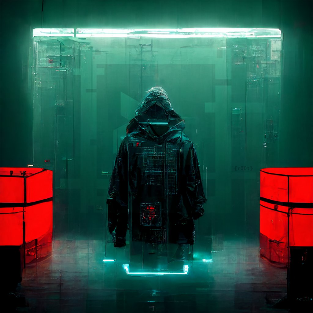 >_

New website is up along with our Gen2 NFTs. 

darkterminal.io

We have lined up quite a few big releases and partnerships coming out in September!

Join us in the holder's chat >_

#solana #SolanaNFTs