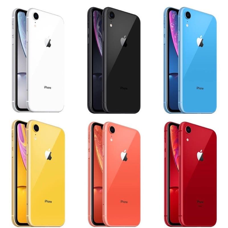 bichrihightech's tweet photo. Iphone Xr, le meilleur💯 iphone rapport qualité prix 😌🥰 disponible à 159.900f
nos produits sont authentique et garantie, vendue sur facture.
☎️705963438
☎️776066280 
📍Disponible en magasin
🔸Livraison gratuite sur Dakar
*sëñ mbecte Suñu yitte *
#mbectemi https://t.co/ghR6wvDpV7