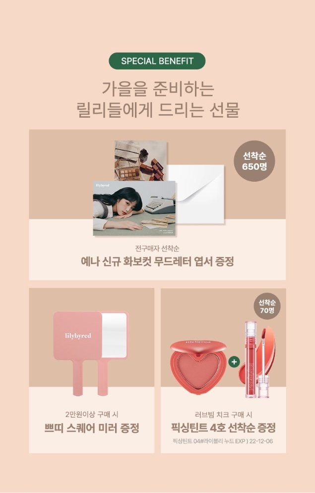 Fbe4fB2acAAaMM7?format=jpg&name=medium