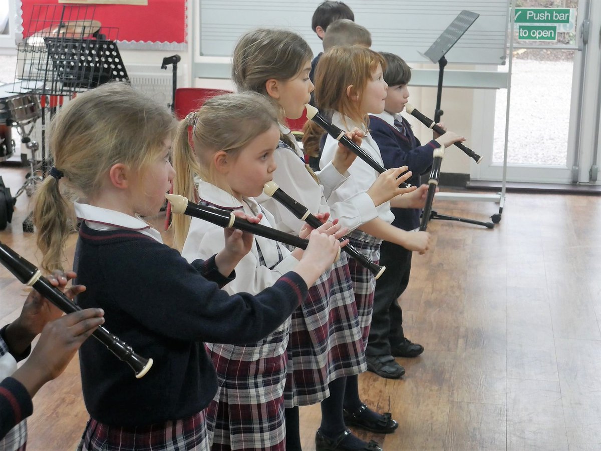 tgps_school's tweet photo. Music changes the world 🌍 “Music education opens doors that help children pass from school into the world around them – a world of work, culture, intellectual activity, and human involvement" 🎶

https://t.co/8oyUQ6KxkU
#granthamprep https://t.co/OV5muty9GE