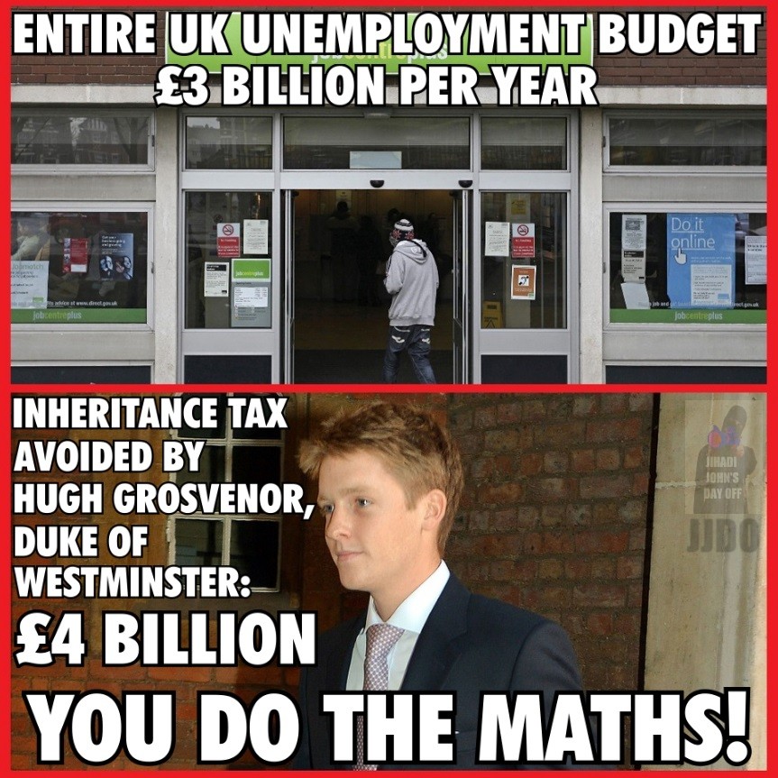 Ragged Trousered Philanderer (@raggedtp) on Twitter photo 