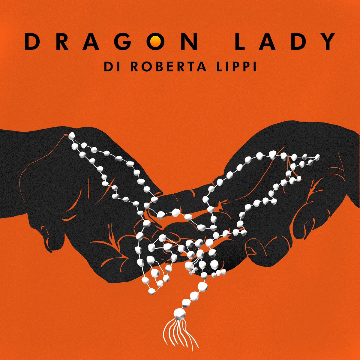 A breve verrà pubblicato “Dragon Lady”, il podcast sequel di “Soli - I bambini di Osho” di <a href="/robertalippi/">Roberta Lippi</a>. 

Ho avuto la fortuna di poter disegnare anche questa copertina e qui ne racconto la storia.

Grazie a <a href="/storielibere/">storielibere.fm</a> ❤️  martinopietropoli.com/portfolio/drag…
