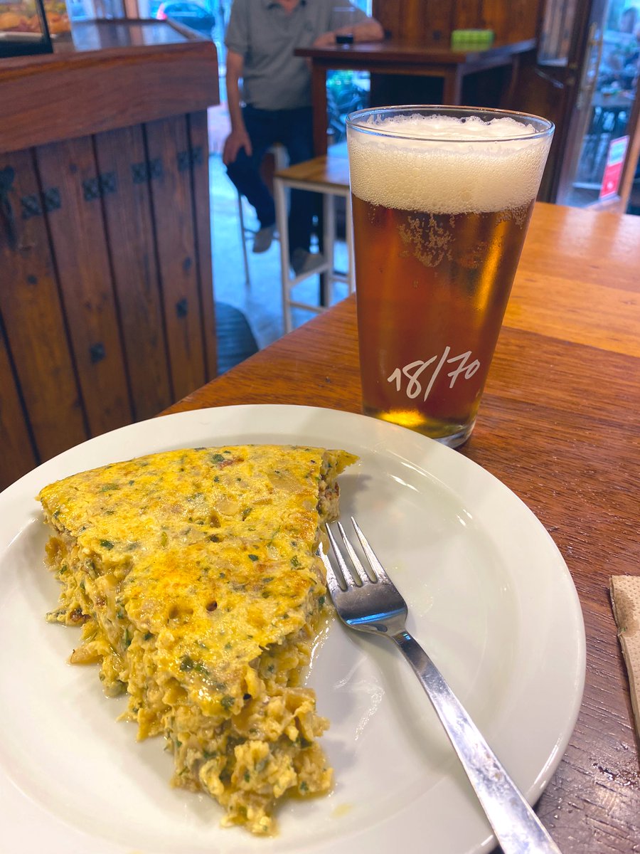 Chabi della Mazz tweet media