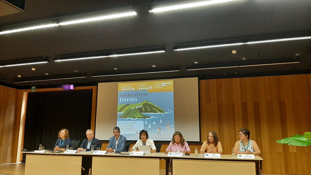 Terín Beca tweet media