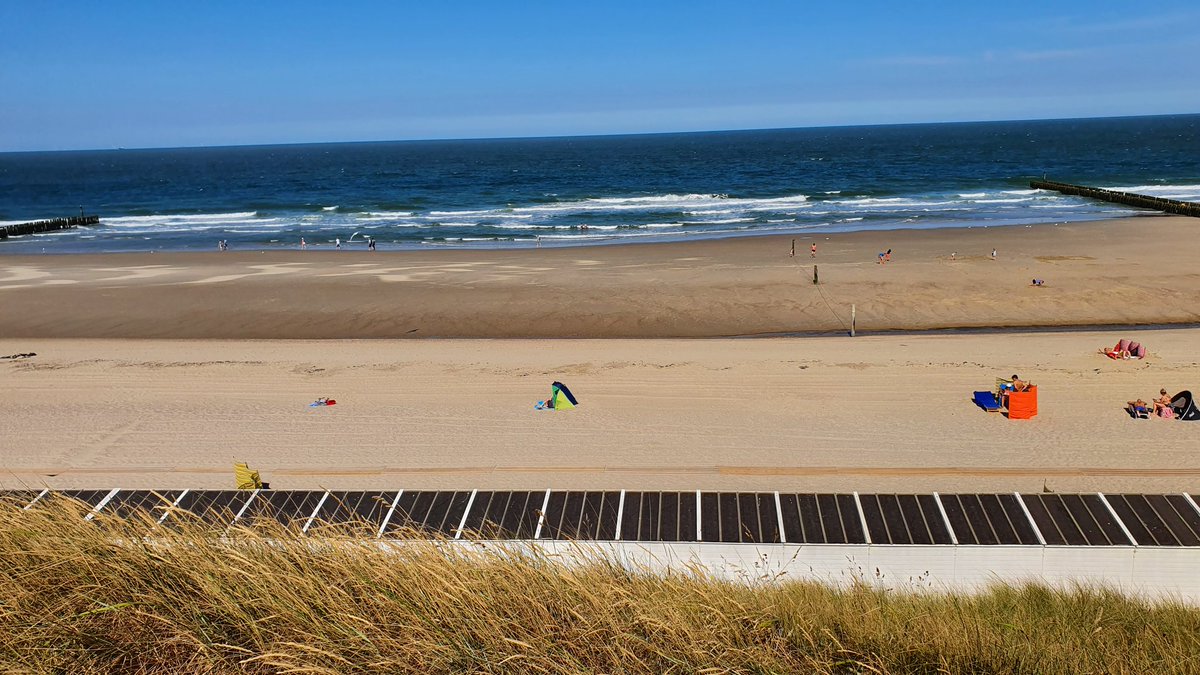 JobmanX's tweet photo. #CoastSnapDomburg https://t.co/x3G8aZH0WP