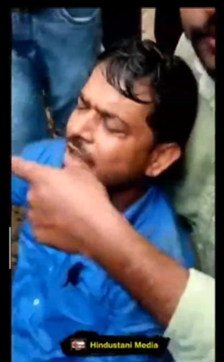Janvisi69423714's tweet photo. @yadavtejashwi #BPSC_PT_IN_ONE_SHIFT https://t.co/NrgmeF6UoT