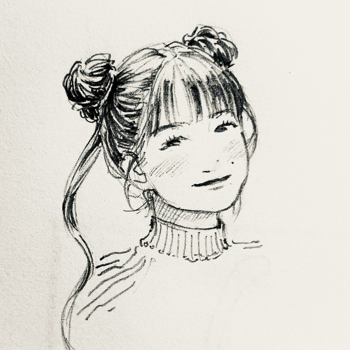 za_hthz's tweet photo. 콩순쿵야 https://t.co/eToGm081aH