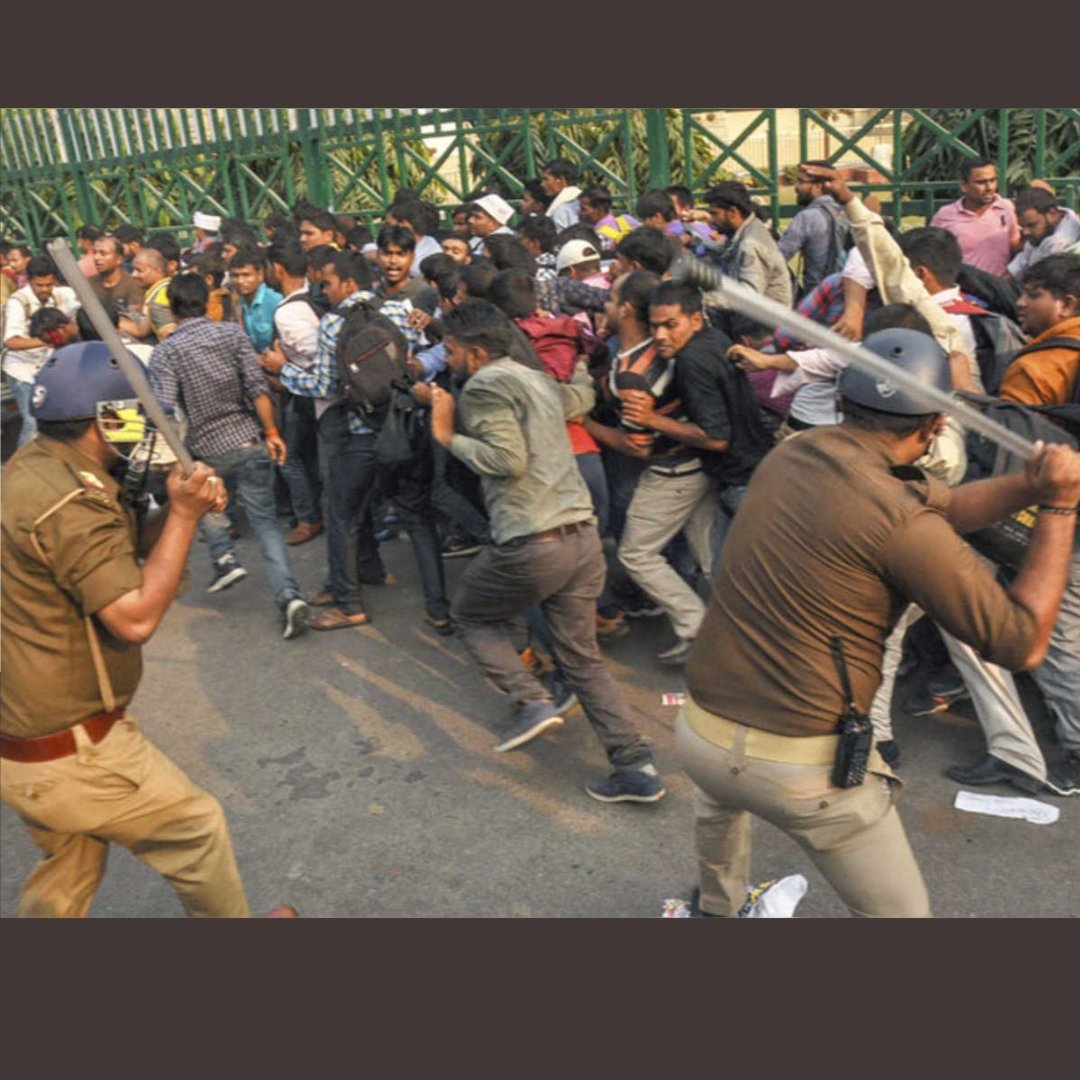 Janvisi69423714's tweet photo. @yadavtejashwi #BPSC_PT_IN_ONE_SHIFT https://t.co/NrgmeF6UoT